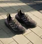 Кросівки жіночі Adidas Ultraboost Light Running Shoes Violet IF1487