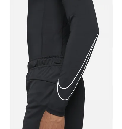 Термобілизна чоловіча Nike Pro Dri-FIT Longsleeve DD1990-010