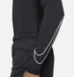 Термобілизна чоловіча Nike Pro Dri-FIT Longsleeve DD1990-010