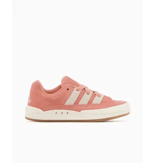 Кроссовки мужские Adidas Originals Adimatic Peach IE9862