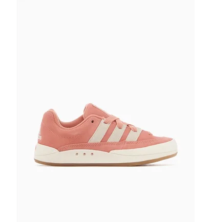 Кросівки чоловічі Adidas Originals Adimatic Peach IE9862