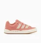 Кросівки чоловічі Adidas Originals Adimatic Peach IE9862