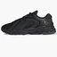Кросівки чоловічі Adidas Oztral Shoes Black HP6565