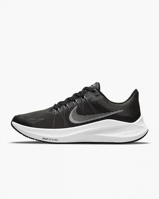 Кроссовки женские Nike Winflo 8 Black CW3421-005