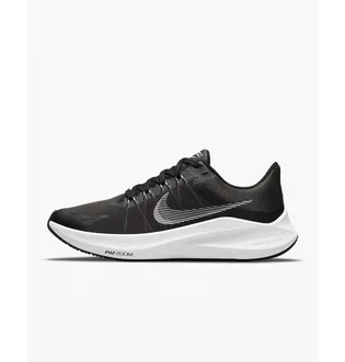 Кроссовки женские Nike Winflo 8 Black CW3421-005