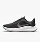Кроссовки женские Nike Winflo 8 Black CW3421-005