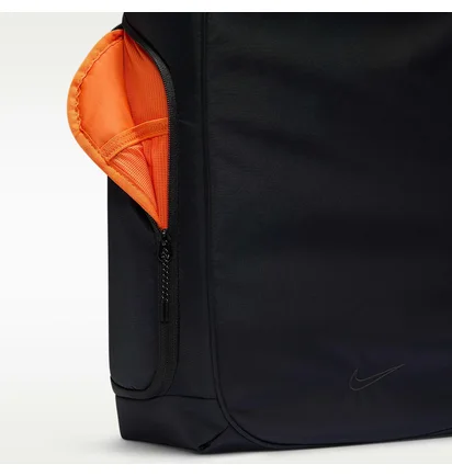 Сумка унісекс Nike Nsw Commute Tote Black FZ6130-011