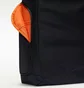 Сумка унісекс Nike Nsw Commute Tote Black FZ6130-011