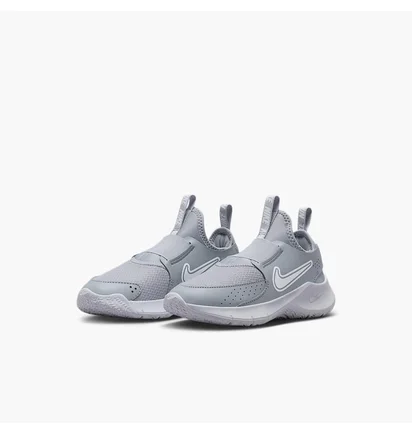 Кроссовки детские Nike Flex Runner 3 Grey FN1449-001
