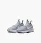 Кроссовки детские Nike Flex Runner 3 Grey FN1449-001