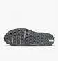 Кросівки чоловічі Nike Waffle One Se Grey Do9782-001