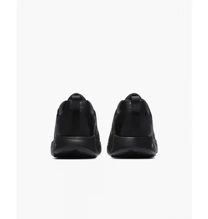 Кроссовки мужские Nike Wearallday Black CJ1682-003
