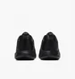 Кроссовки мужские Nike Wearallday Black CJ1682-003