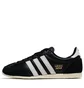 Кроссовки женские Adidas Japan Black IH5490