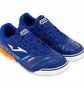 Футзалки унісекс Joma Mundial Blue MUNW2503IN