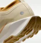 Кроссовки женские Nike Reactx Pegasus Trail 5 Gtx Sp Beige HQ7494-700