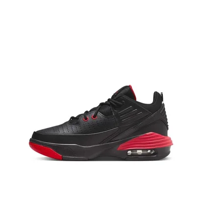Кроссовки детские Air Jordan Max Aura 5 Black DZ4352-006