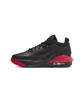 Кроссовки детские Air Jordan Max Aura 5 Black DZ4352-006