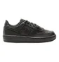 Кроссовки детские Nike FORCE 1 (PS) Black 314193-009