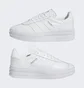 Кросівки жіночі Adidas Gazelle Shoes White IE5130