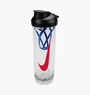 Пляшка для води Nike Recharge N.101.0724.945.24