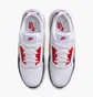 Кросівки чоловічі Nike Air Max Ltd 3 Prem White 695484-186