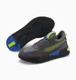 Кроссовки мужские Puma Rs-Z Reinvention Olive 386629-10