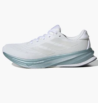 Кросівки жіночі Adidas Supernova Rise 2 Running Grey JR0581