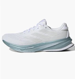 Кросівки жіночі Adidas Supernova Rise 2 Running Grey JR0581