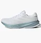Кросівки жіночі Adidas Supernova Rise 2 Running Grey JR0581
