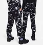 Штаны детские Nike Acg Wolf Tree Black FJ2251-010