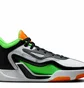 Кроссовки мужские Air Jordan Tatum 1 Home Team White/Black DZ3324-108