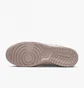 Кросівки чоловічі Nike Dunk High Retro Premium Beige Dv0822-100