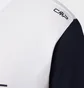 Футболка чоловіча CMP T-Shirt White 30T9367-17XN