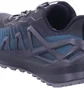 Кросівки унісекс Lowa Merger Gtx Blue 310431-3797