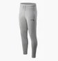 Штаны мужские New Balance Classic Cf Grey MP03904