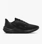 Кросівки чоловічі Nike Air Winflo 9 Black Dd6203-002