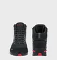 Ботинки мужские CMP Rigel Mid Black 3Q12947-60UU