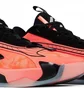Кроссовки унисекс Air Jordan Luka 2 Peach DX8733-800
