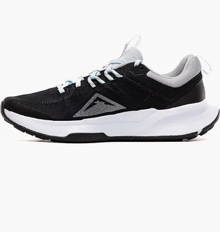 Кроссовки женские Nike Juniper Trail 2 Nn Black DM0821-006