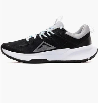 Кросівки жіночі Nike Juniper Trail 2 Nn Black DM0821-006