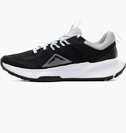 Кросівки жіночі Nike Juniper Trail 2 Nn Black DM0821-006