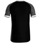 Футболка детская Jako Iconic Black 4224-801