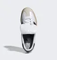 Кроссовки унисекс Adidas Samba Lt White IG4279