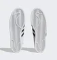 Кросівки чоловічі Adidas Superstar Shoes White HQ2166
