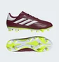 Бутсы мужские Adidas Copa Pure Ii Club Flexible Ground Boots Brown IG1098
