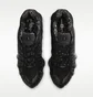 Кросівки чоловічі Nike Shox Tl Black IQ0299-010