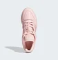 Кроссовки унисекс Adidas Rivalry Lux Low Shoes Pink IF7183