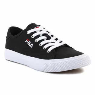 Кеди жіночі Fila Pointer Classic Black FFW006780010