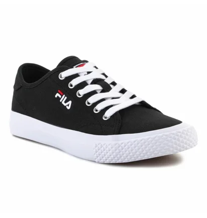Кеди жіночі Fila Pointer Classic Black FFW006780010